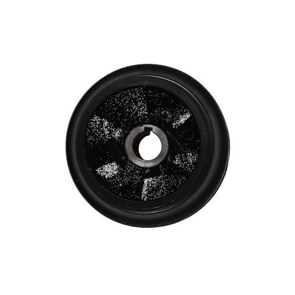 Pump Repair Parts- Spare, Impeller 50-125/80-65-125/125 CI.